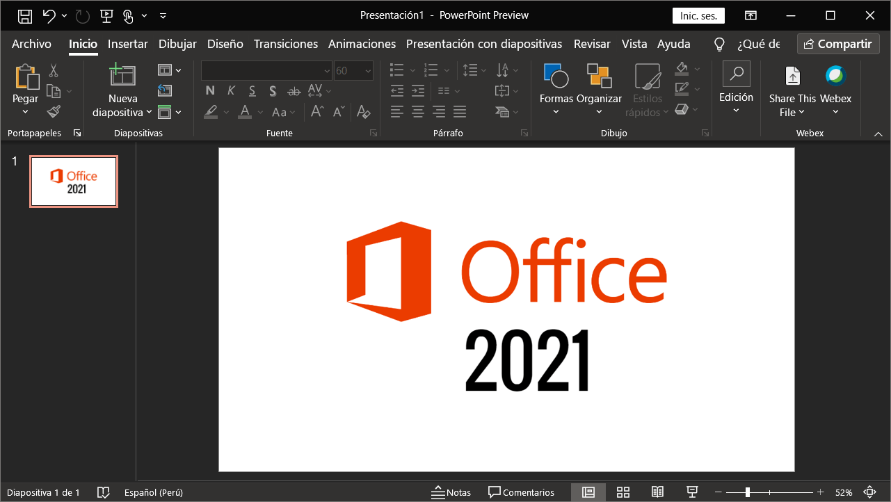 Windows 11 Pro + Office 2021 Download