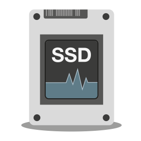 Abelssoft SSD Fresh Plus 2021 Free Download