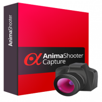 AnimaShooter Capture 3 Free Download