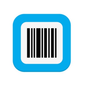 Appsforlife Barcode 2 for Free Download