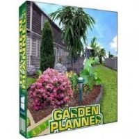 Artifact Interactive Garden Planner Free Download