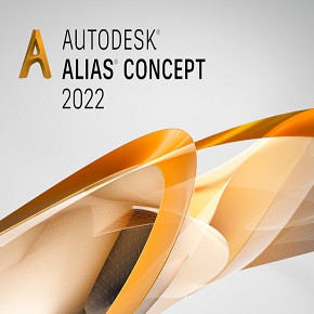 Autodesk Alias Concept Free Download