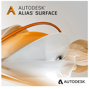 Autodesk Alias Surface 2022 Free Download