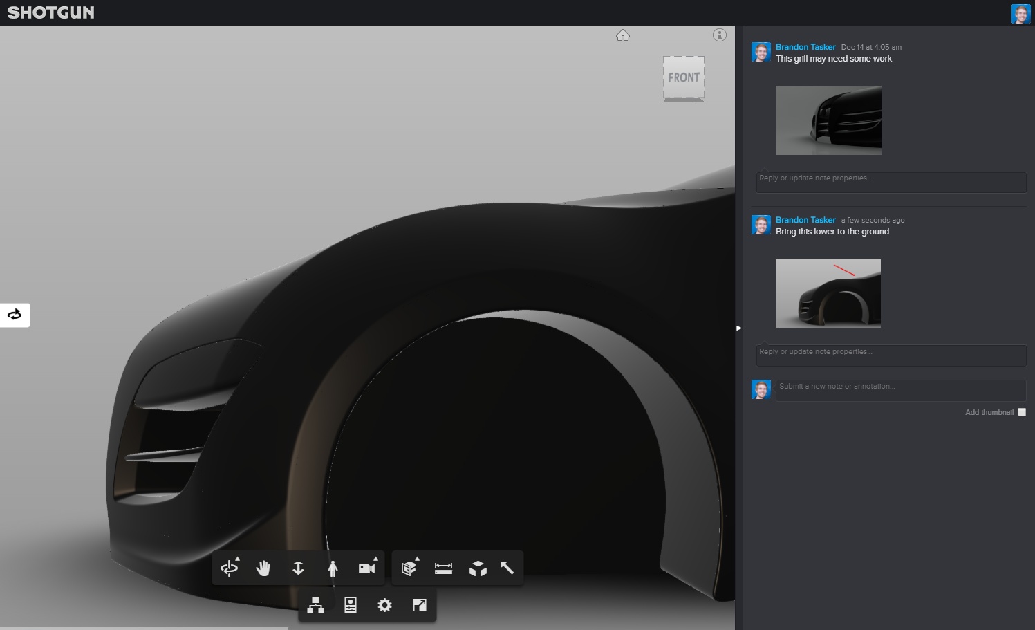 Autodesk Alias Surface 2022 for Free Download