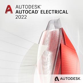 Autodesk AutoCAD Electrical Free Download