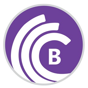BitTorrent Pro 7 Download Free