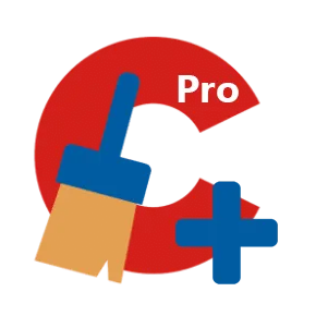 CCleaner Professional Plus 5 Free Download