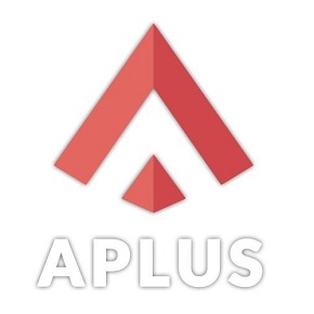 Cadaplus APLUS 21 Free Download