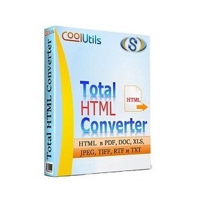 Coolutils Total Excel Converter 7 for Free Download