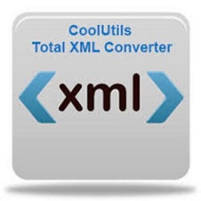 Coolutils Total XML Converter 3 Free Download