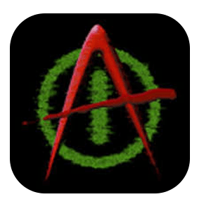 Digital Anarchy Bundle 2021 Free Download