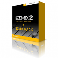 Download Toontrack EZMix 2 Free Download