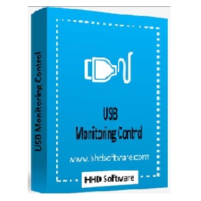 HHD USB Monitor Ultimate free Download