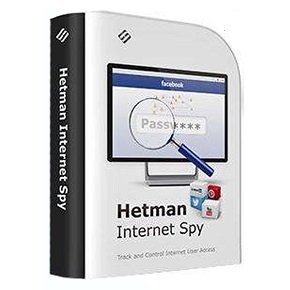 Hetman Internet Spy 3 Free Download