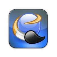 IcoFX 3 Free Download