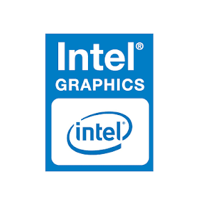 Intel Graphics Driver for Windows 10 Free Download