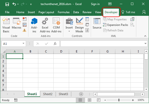 Microsoft Office 2016 Pro Plus September 2021 Download