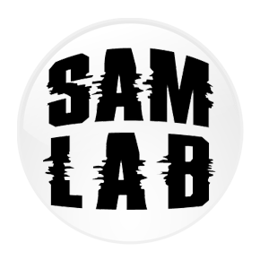 SamDrivers 21 LAN Free Download