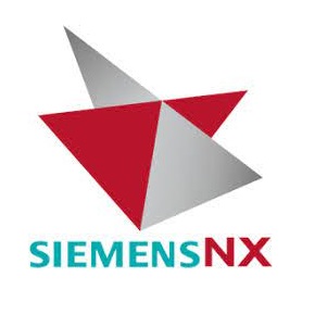 Siemens NX 1988 Build 2201 (NX 1980 Series) Free Download