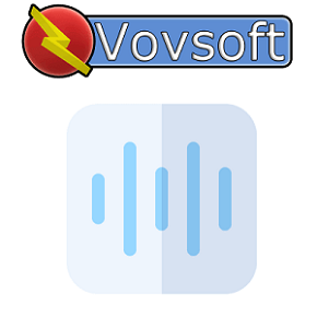 Vovsoft Podcast Downloader 2 for Free Download