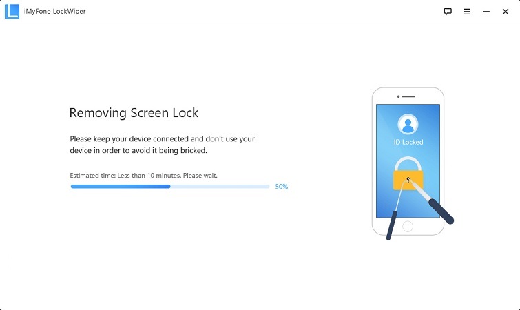 iMyfone-Lockwiper-for-iOS-7-Free-Download