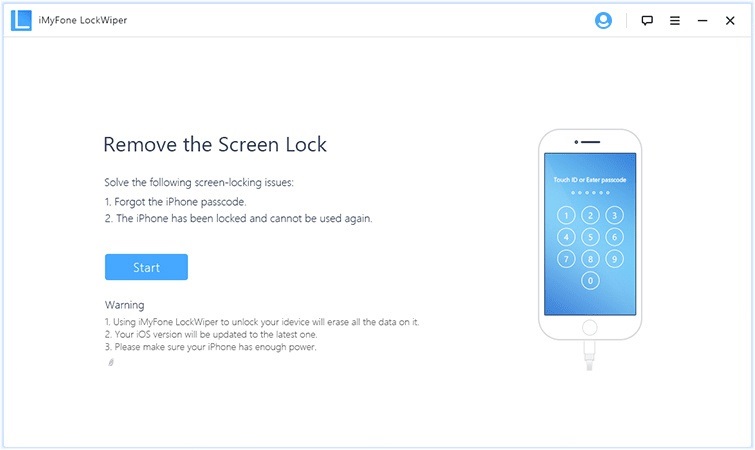 iMyfone-Lockwiper-for-iOS-for-Free-Download