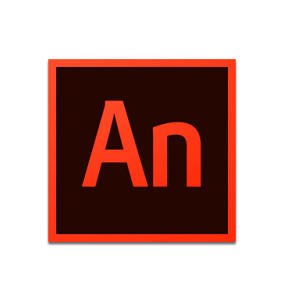 Adobe Animate 2022 Download