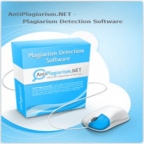 AntiPlagiarism.NET 4 for Free Download