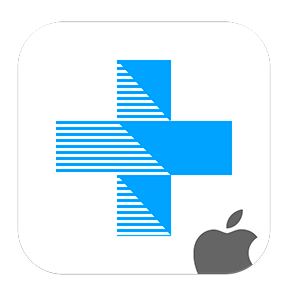 Apeaksoft iOS Toolkit Free Download