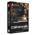 BandLab Cakewalk 28 Download Setup Full Version