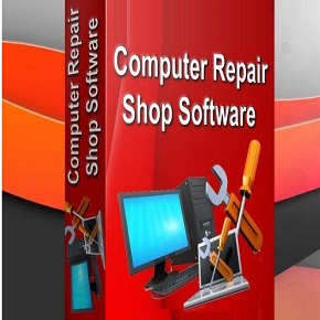 Computer Repair Shop Software for Download Free
