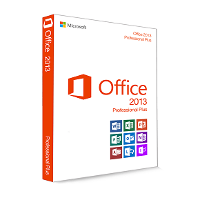 Download Microsoft Office 2013 Pro Plus SP1 Free