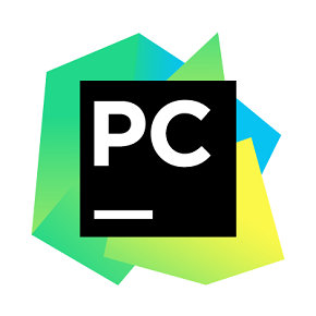 Download PyCharm Professional 2021 Free