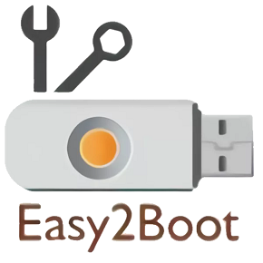 Easy2Boot 2 for Free Download