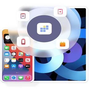 FoneLab iOS System Recovery for Download Free