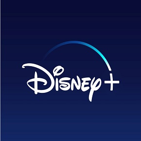 Free Disney Plus Download 5 for Free Download