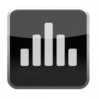 FxSound Pro for Free Download