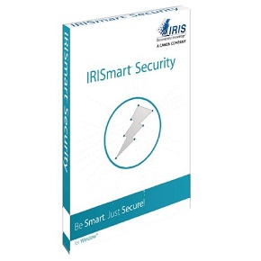 IRISmart Security 11 Free Download