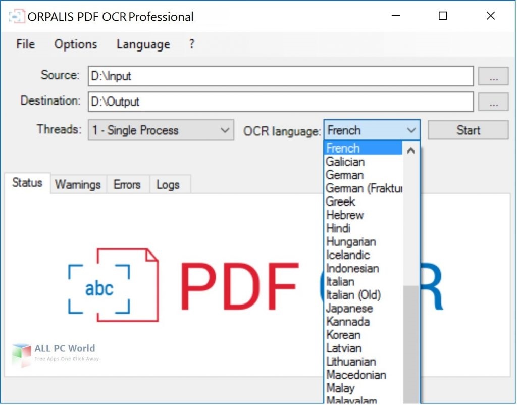 ORPALIS-PDF-OCR-Professional-2020-Free-Download-1024x802