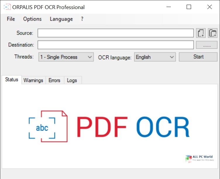 ORPALIS-PDF-OCR-Professional-2020-One-Click-Download.jpg