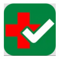S.O.S Security Suite Download Free