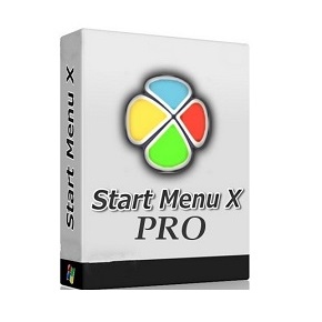 Start Menu X Pro 7 for Free Download