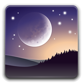 Stellarium Astronomy Software Download Free