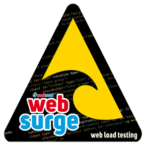 West Wind Web Surge Professional Free Download