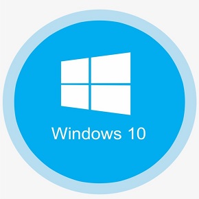 Windows 10 Pro SuperLite for Download Free