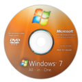 Windows 7 SP1 November 2022 ISO Preactivated Download