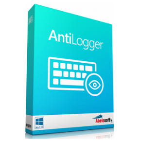 Abelssoft AntiLogger Free Download