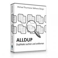 AllDupSetup Free Download