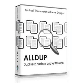 AllDupSetup Free Download