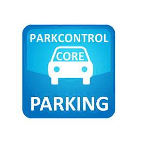 Bitsum ParkControl Pro Free Download
